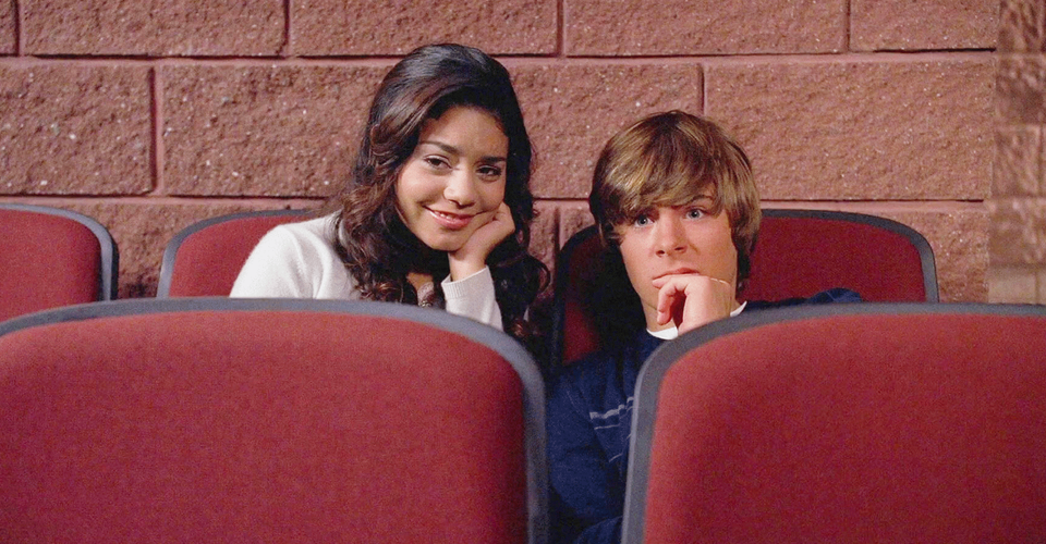 High School Musical 5 Reasons The Original Is The Best 5 Reasons Why The Sequel Is Better Wechoiceblogger High School Musical 5 Reasons The Original Is The Best 5 Reasons Why The Sequel Is Better Wechoiceblogger