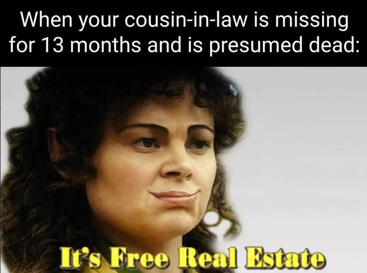 Your Logic Is Flawed Skeptical Vulcan Make A Meme