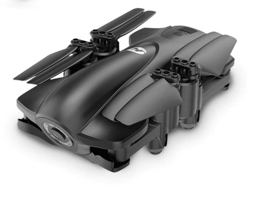 Best Drone Cameras (Updated 2020)