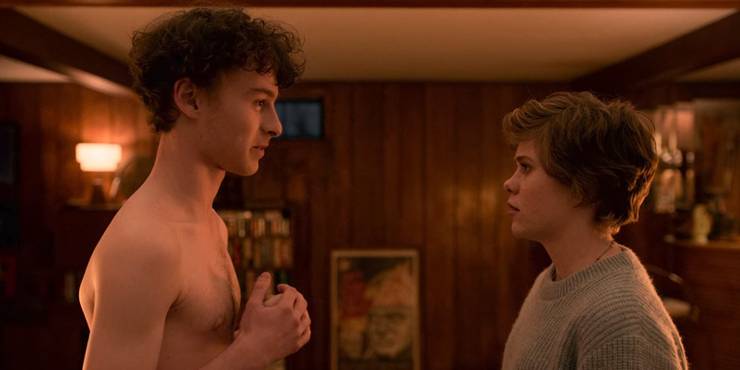 I Am Not Okay With This 5 Funniest Stanley Barber Quotes 5 Most Heartbreaking I Am Not Okay With This 5 Funniest Stanley Barber Quotes 5 Most Heartbreaking