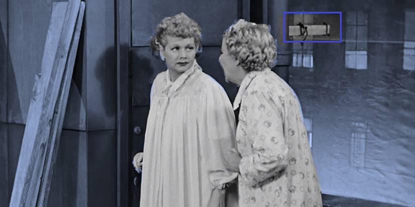 I Love Lucy Vacation from Marriage 1 Cropped