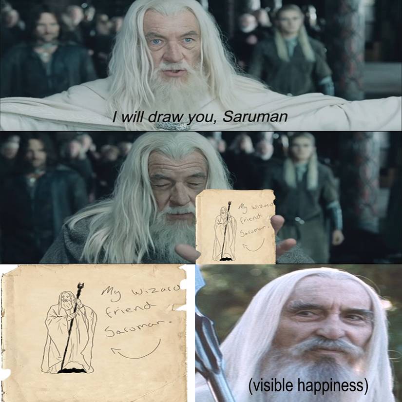 I-Will-Draw-You-Gandalf-Meme.jpg?q=50&fit=crop&w=825&dpr=1.5