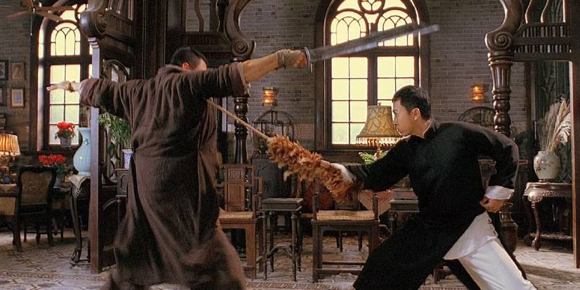 Ip Man The 10 Best Fight Scenes From The Movies ip-man-the-10-best-fight-scenes-from-the-movies