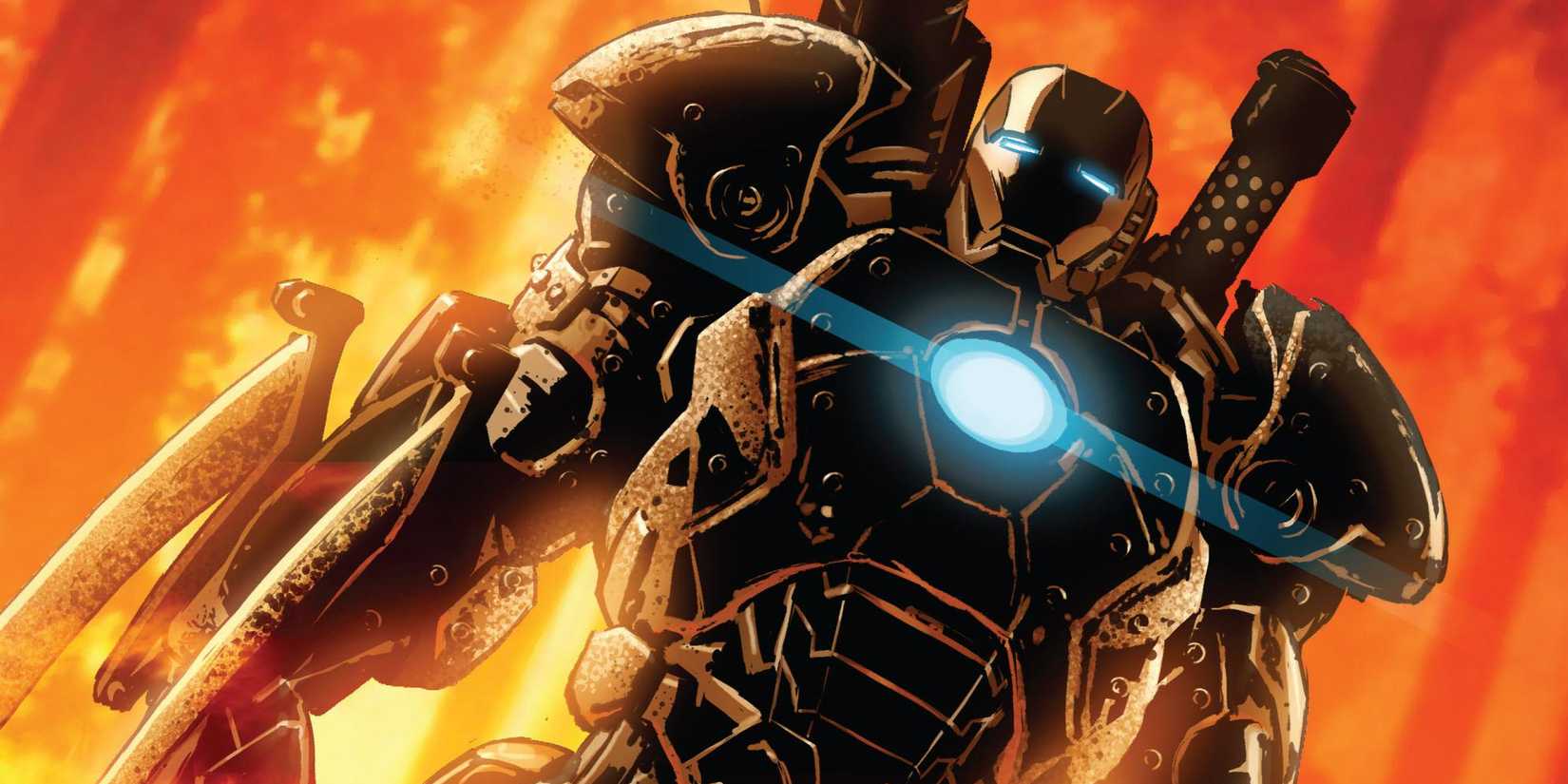 Iron-Man-Cold-Iron-Armor-Image-Vertical
