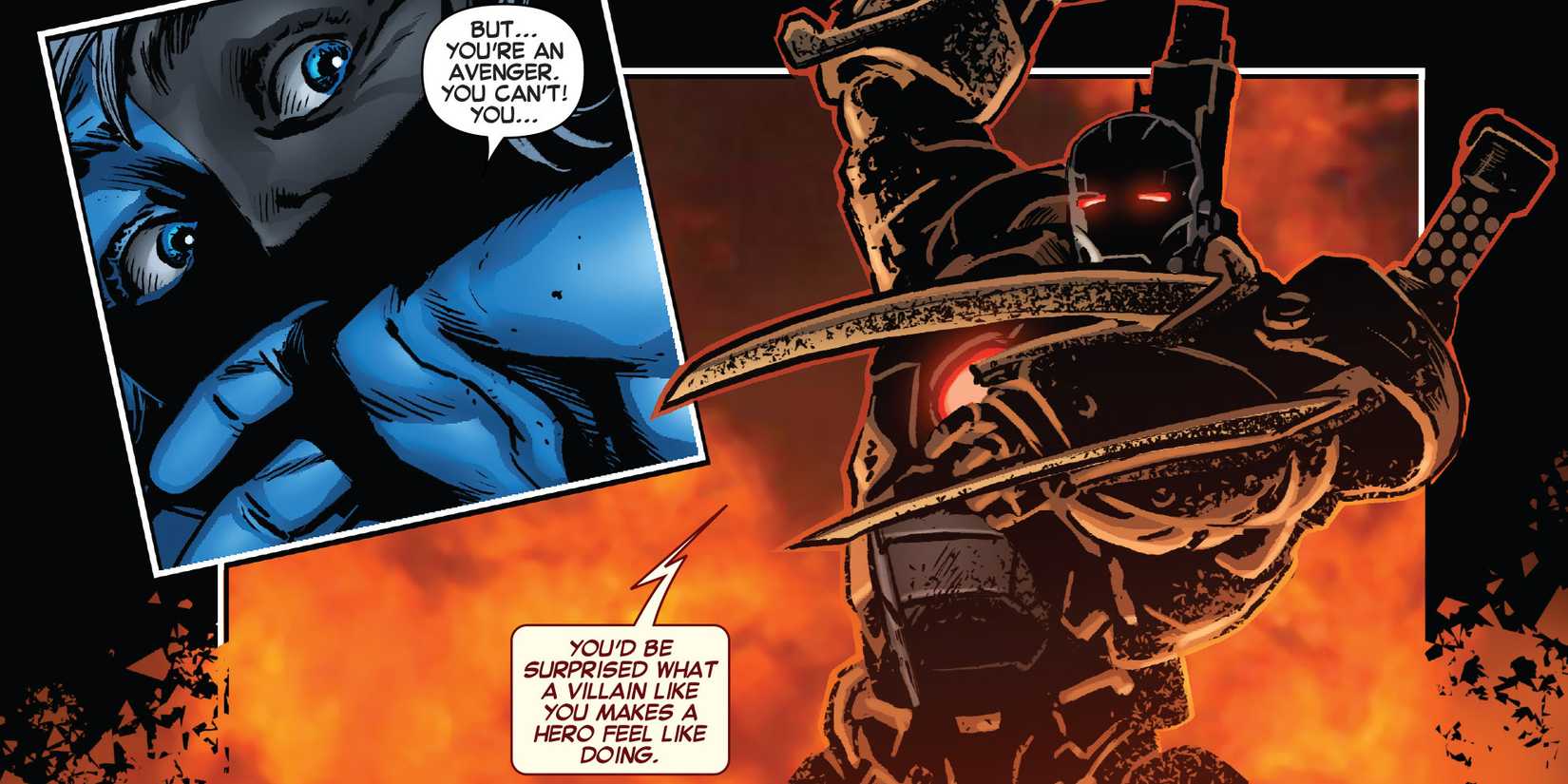 Iron-Man-Cold-Iron-Malekith-Image-Vertical (1)