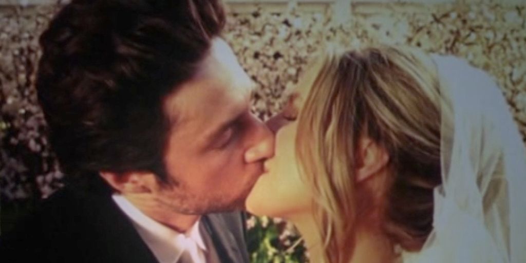 Scrubs 5 Reasons Elliot Was Perfect For JD (& 5 Reasons He Should Have