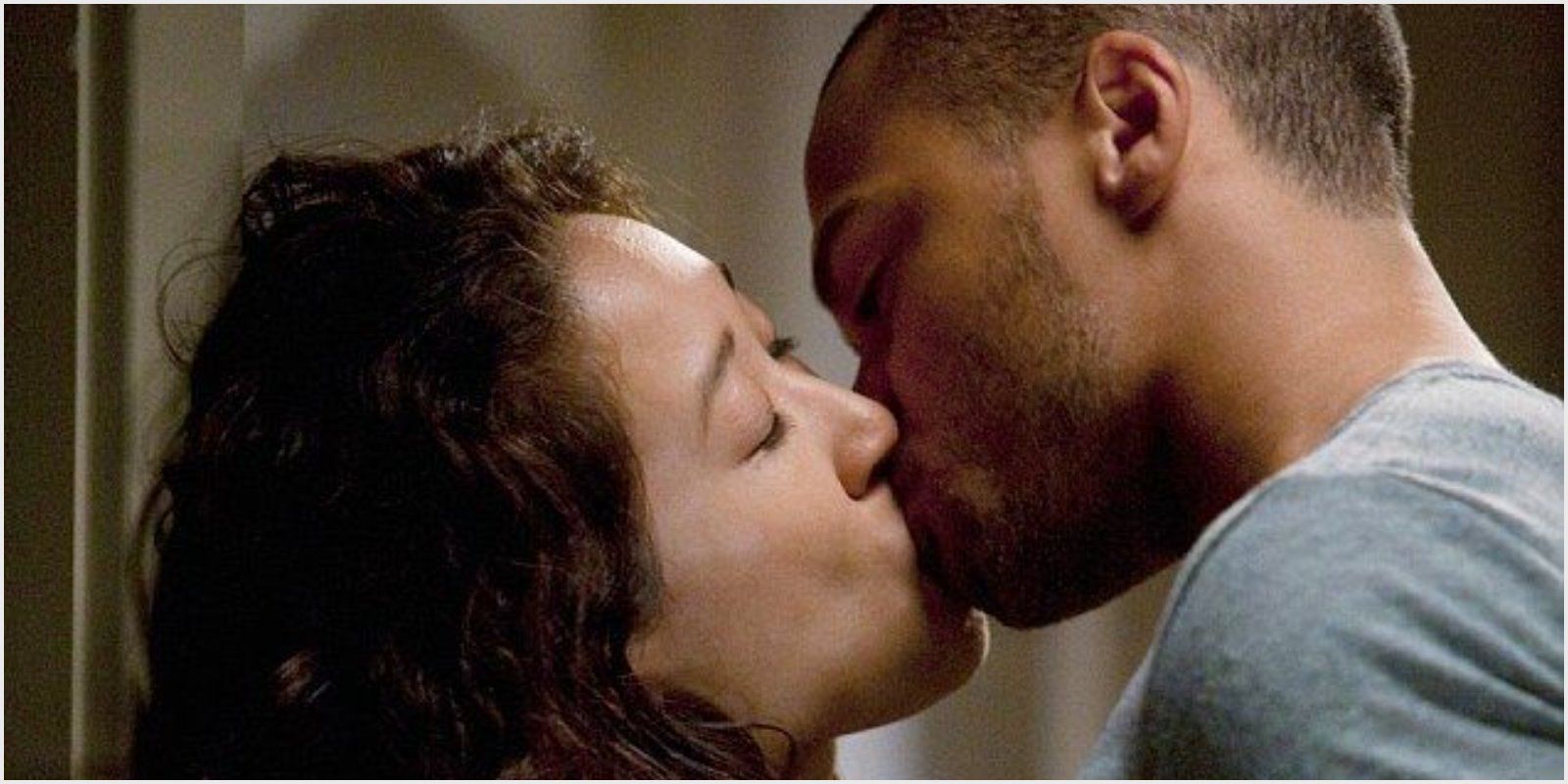 Greys Anatomy 5 Times Jackson Avery Was An Overrated Character (& 5 He Was Underrated)