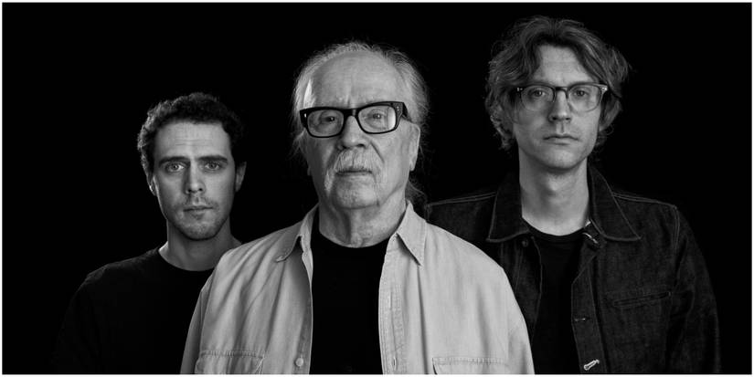 John-Carpenter-Lost-Themes