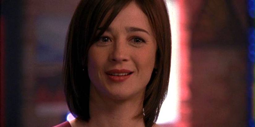 One Tree Hill: The 10 Saddest Quotes