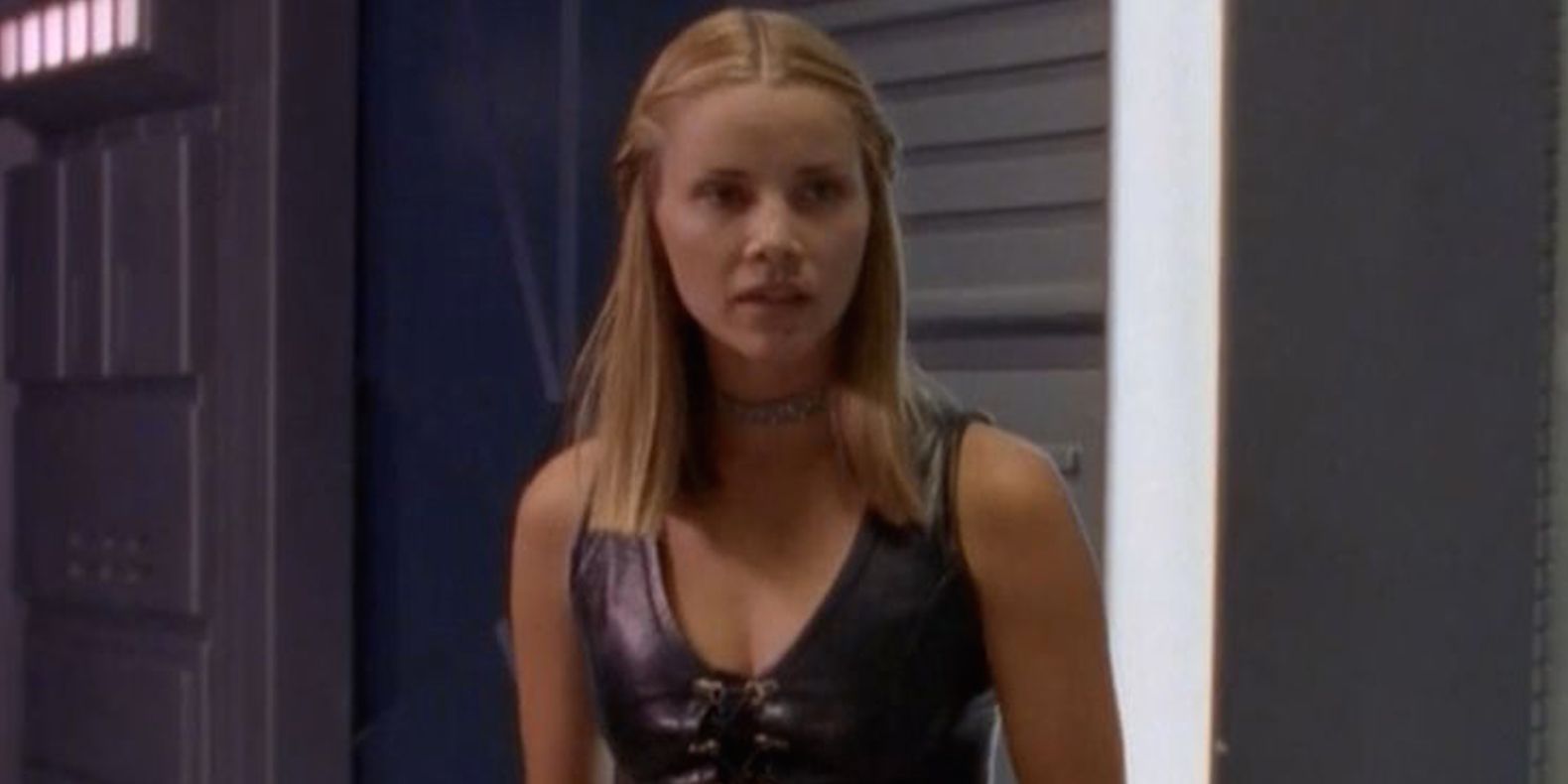 10 Best Power Rangers Of All Time, Ranked
