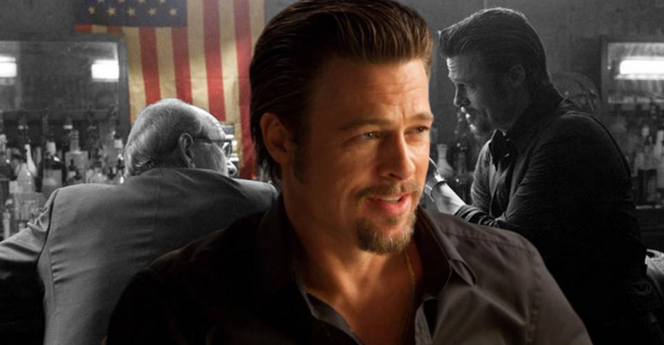 Killing Them Softly Ending Real Meaning Explained Screen Rant Killing Them Softly Ending Real Meaning Explained Screen Rant