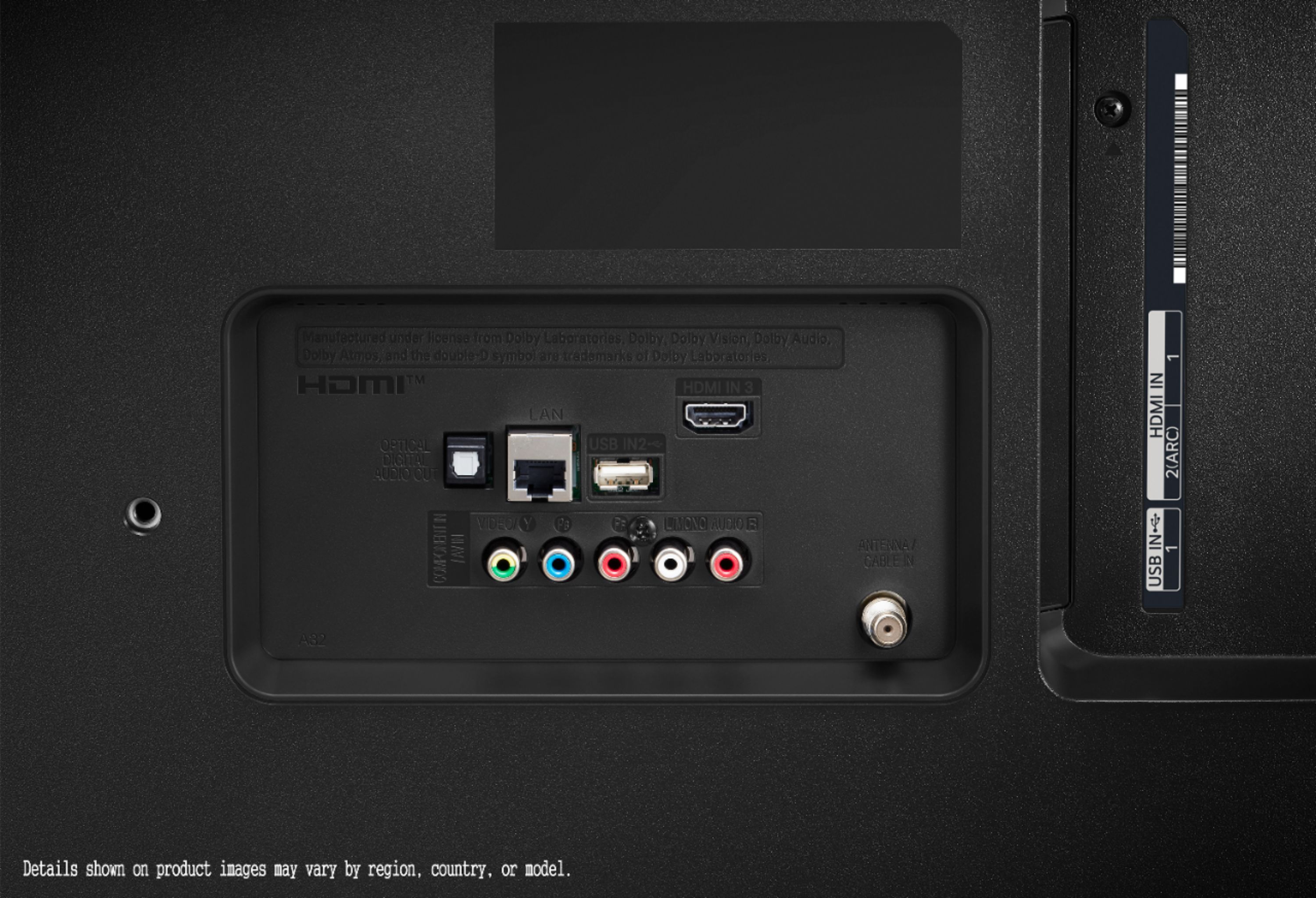 Best 50Inch TV (Updated 2020)