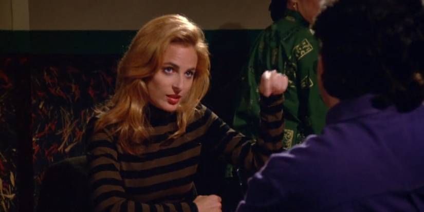 One Of Seinfeld’s Funniest Episodes Just Got A Sequel From Larry David ...