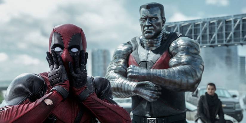 10 Major Movie Scripts That Got Leaked Online