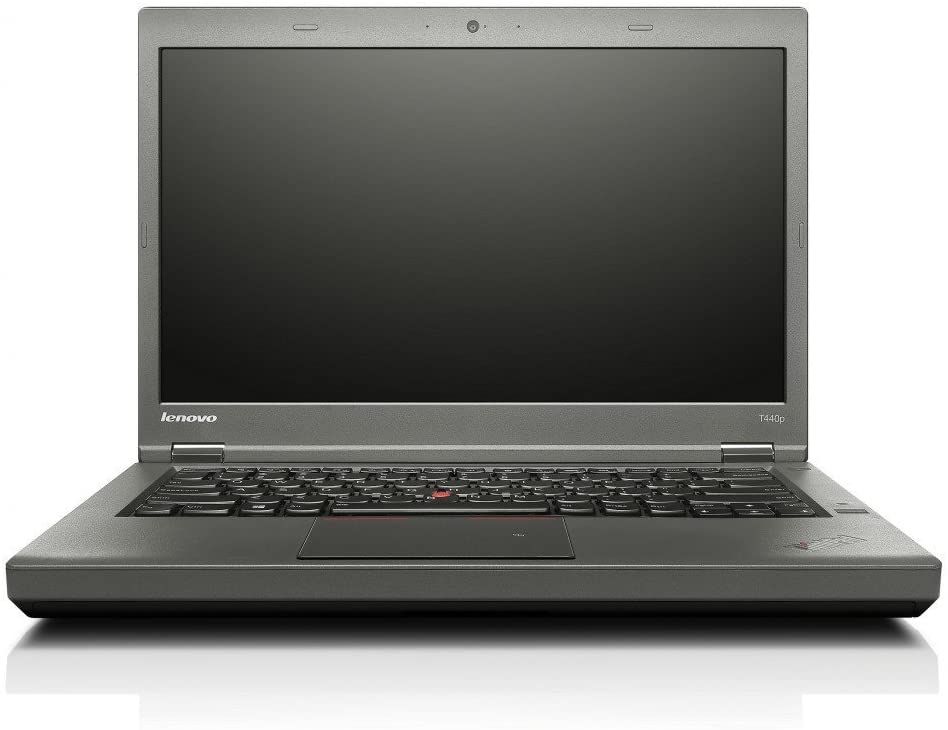 Lenovo1
