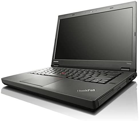 Lenovo2