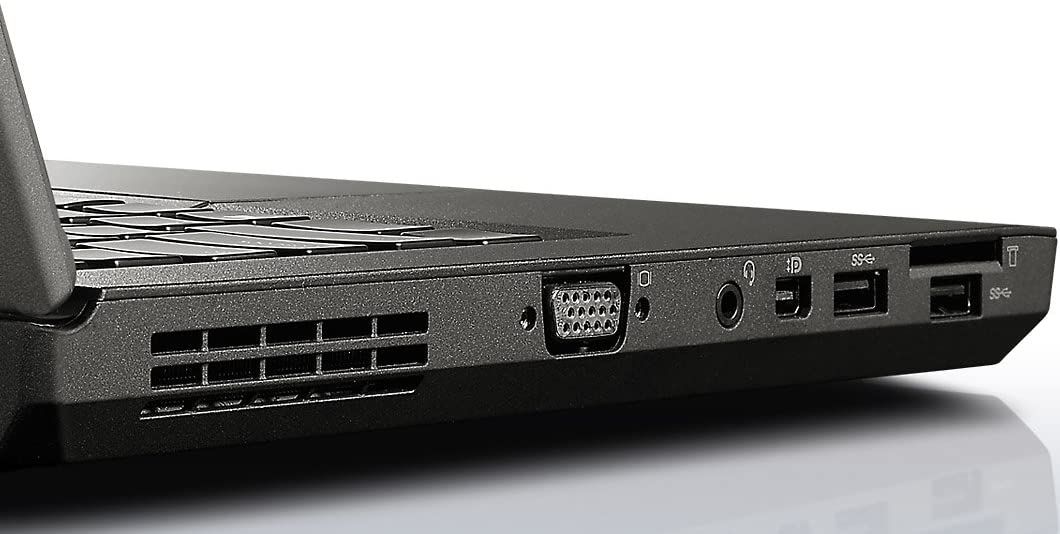Lenovo3