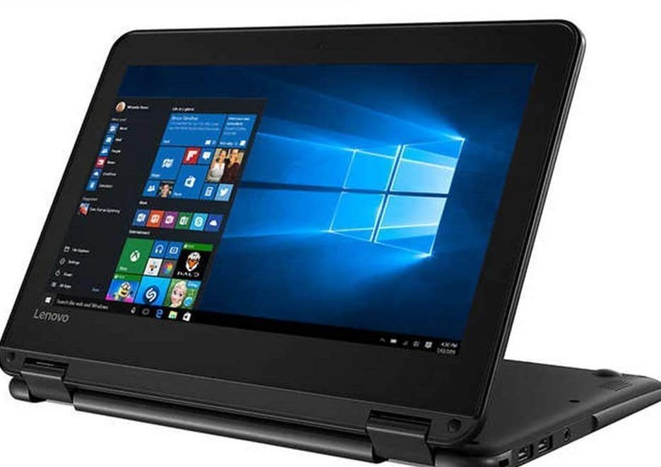Lenovo300e1