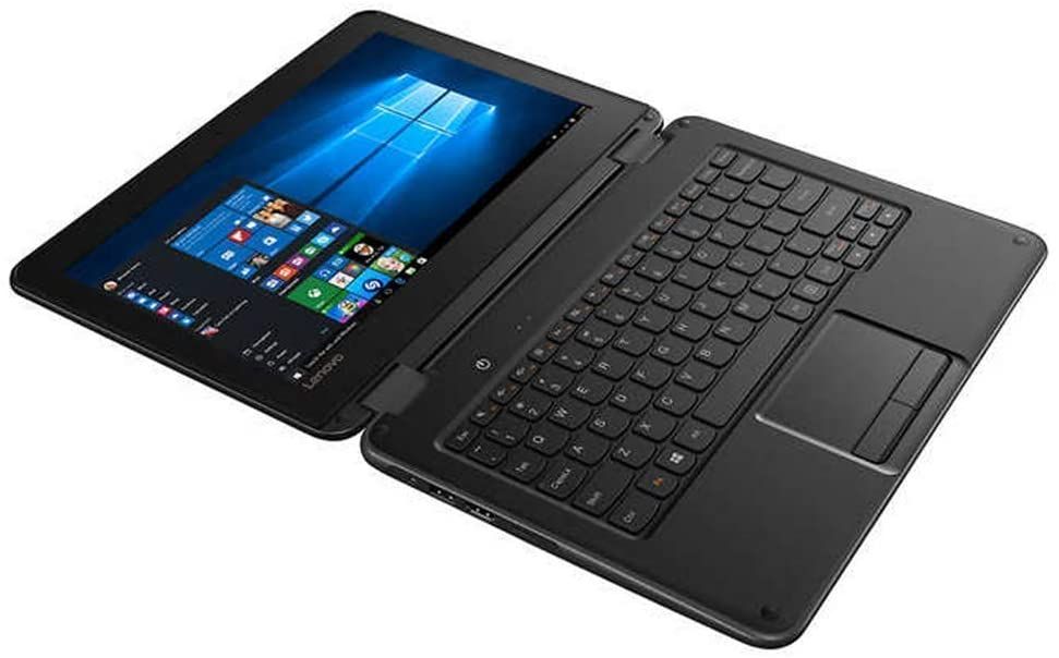 Lenovo300e2