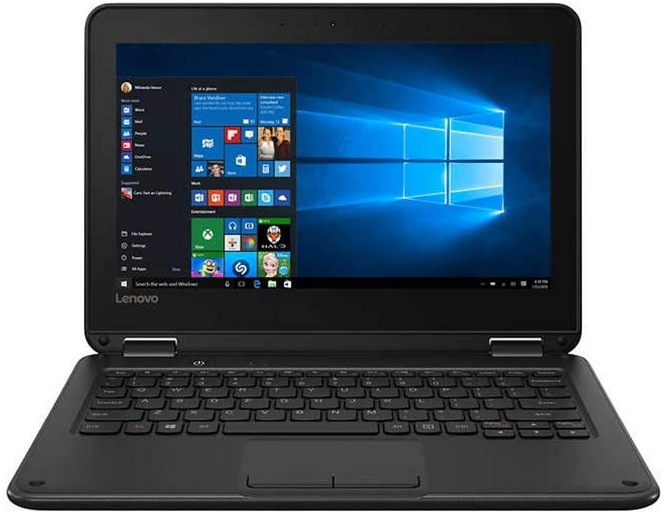 Lenovo300e3