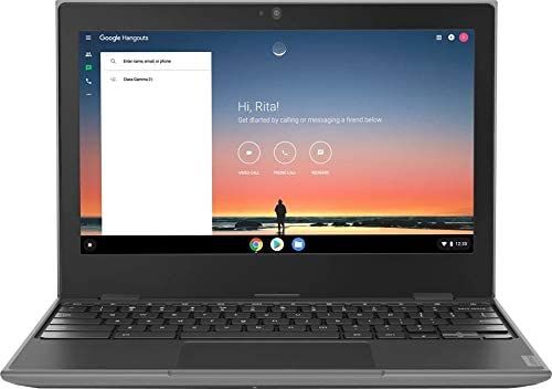 LenovoChromebook3