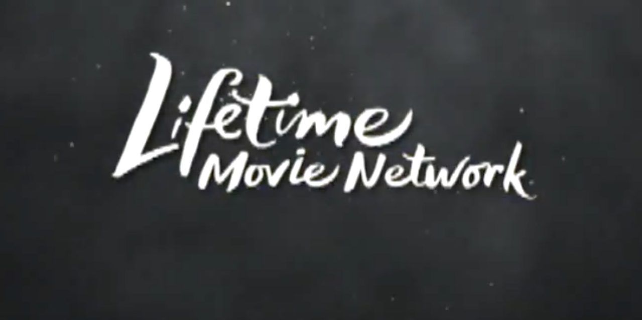 10 Things You Never Knew About Lifetime Movies