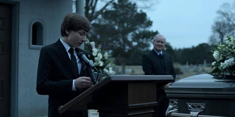 Skylar Gaertner as Jonah