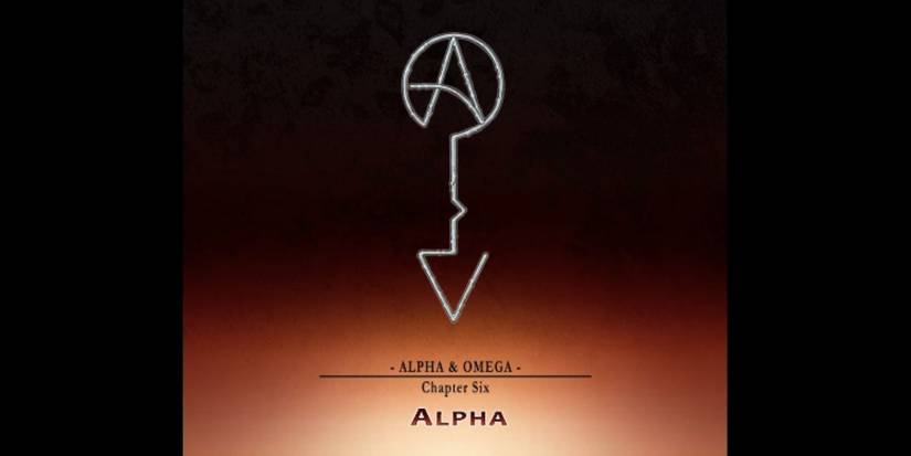 Alpha Key Example Locke & Key: Every Key & What They Do, Explained