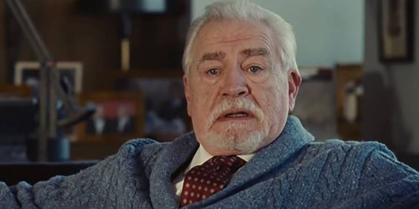 Succession: 5 Times We Felt Bad For Shiv Roy (& 5 Times We Hated Her)