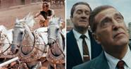 The 10 Longest American Films So Far Ranked By Duration