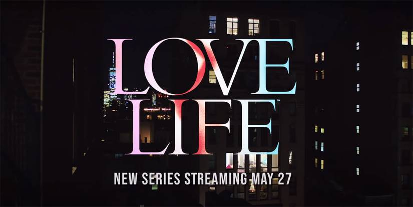 HBO Max: Every Movie & TV Show Streaming At Launch