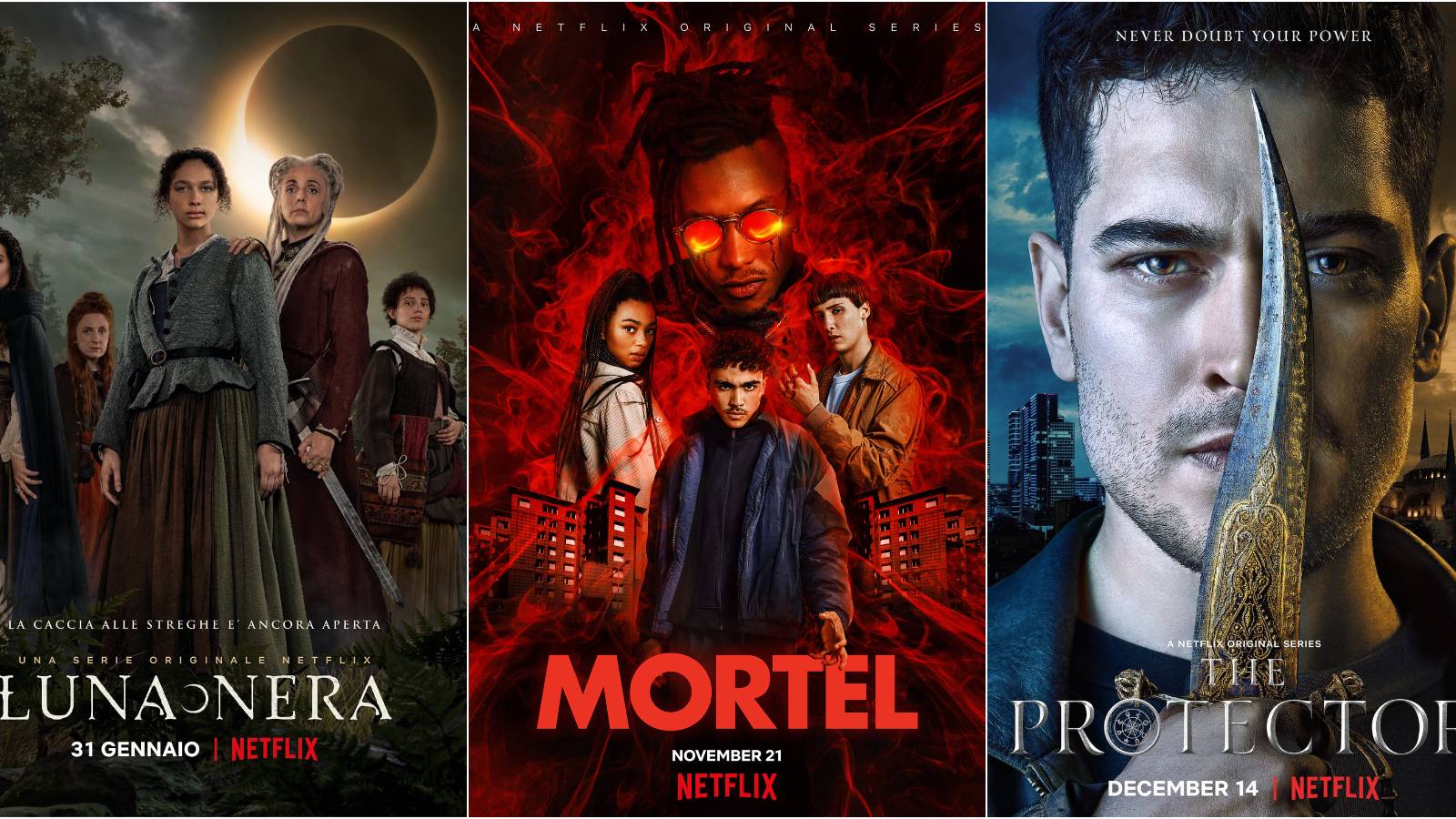 Supernatural Series App To Watch Supernatural Free Supernatural Season 10  Watch Full Episodes Streaming Online, image size:1600x900