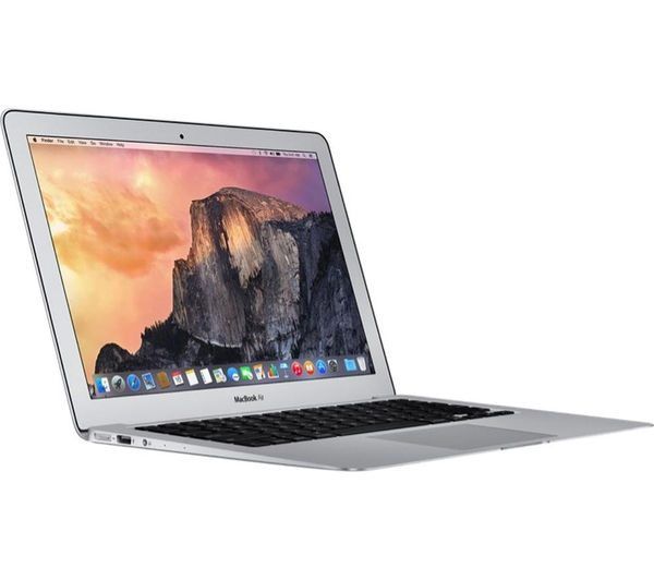 MacBook-Air-2017 1