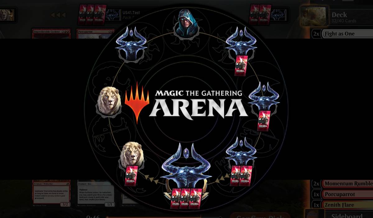 mtg arena draft do you keep the cards Worldly Tutor [353] [Retro Frame] [Dominaria Remastered] [Non-Foil] – Face  to Face Games