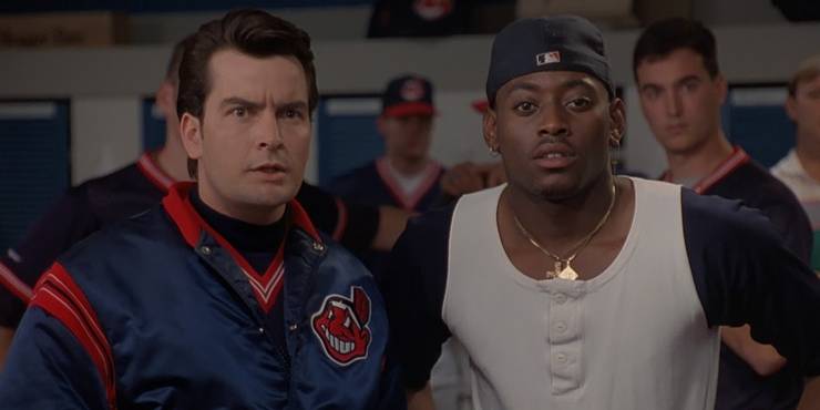 The Top 5 Best And Top 5 Worst Baseball Movies According To Imdb