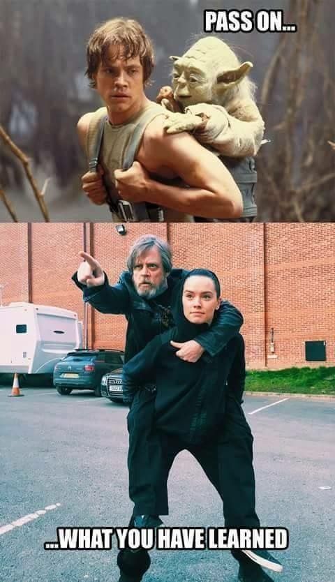 Mark-Hamill-jedi-training-meme.jpg