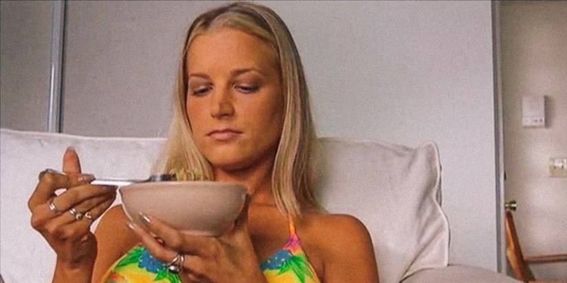 Jackie Brown: Every Major Performance, Ranked