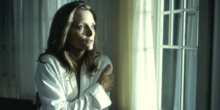 25 Best Pg 13 Horror Movies Ranked Screenrant 25 Best Pg 13 Horror Movies Ranked Screenrant