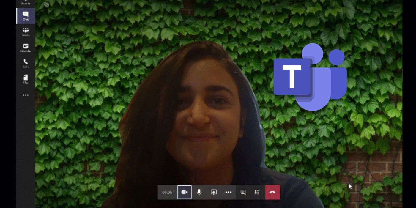 Microsoft Teams Vs. Zoom: Which Has the Best Custom Backgrounds?