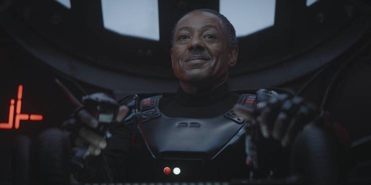 Moff Gideon Feature.jpg?q=50&fit=crop&w=740&h=370&dpr=1 Ranking of all the great villains from the original Disney+ series