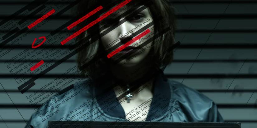 Money Heist Character Guide: Every Robber's Real Name & Backstory