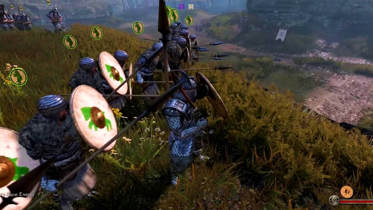 How Realistic is Mount and Blade II: Bannerlord’s Medieval Combat?