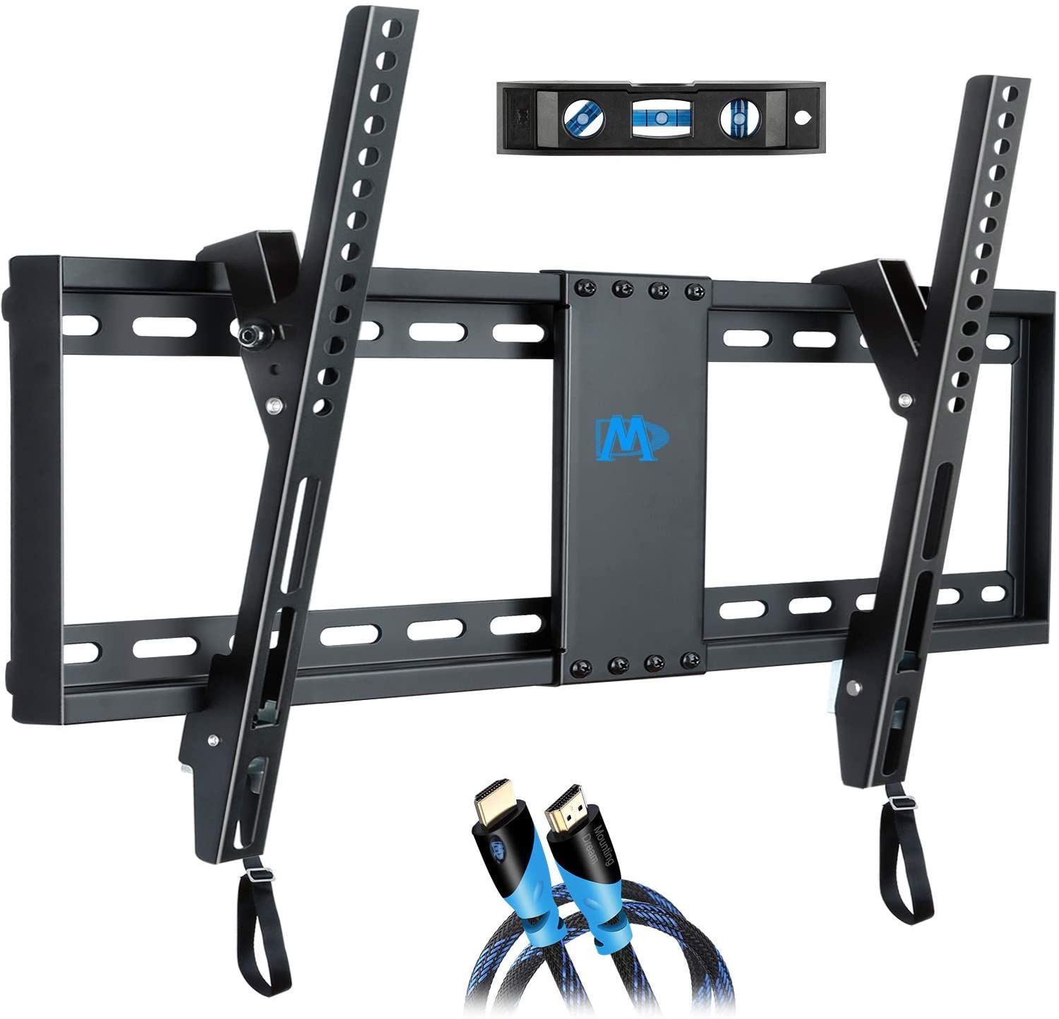 Best TV Wall Mounts (Updated 2020)
