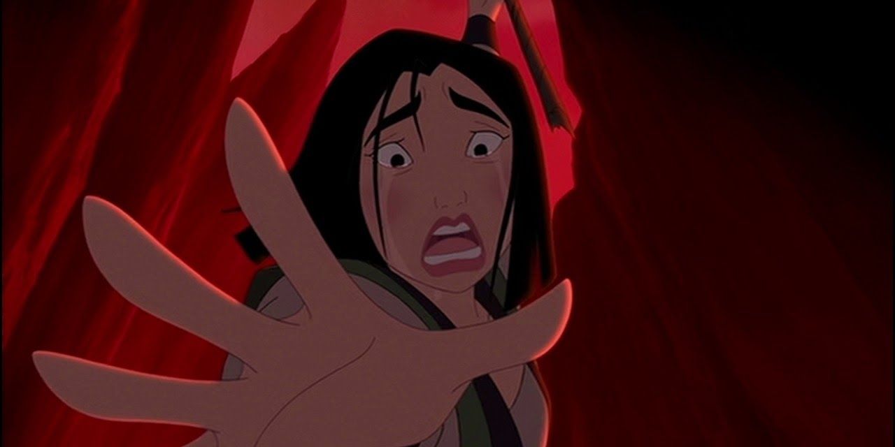 Disney The 4 Best & 5 Worst DirectToVideo Sequels To Disneys Animated Classics