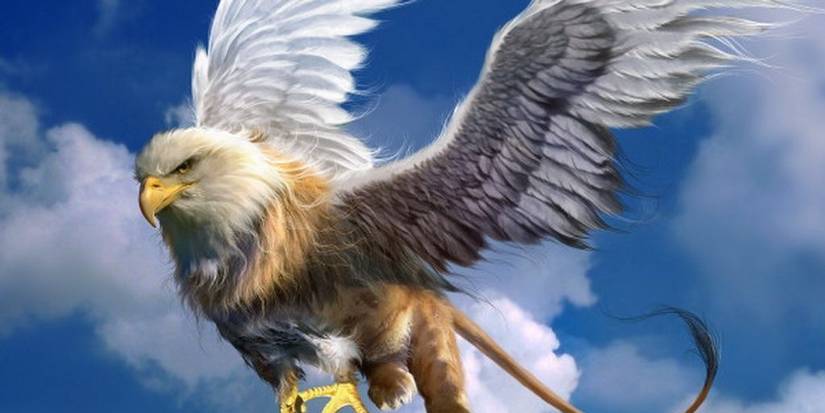 Onward: 5 Fantasy Creatures We Wish Were A Part Of The Movie's Cast ...