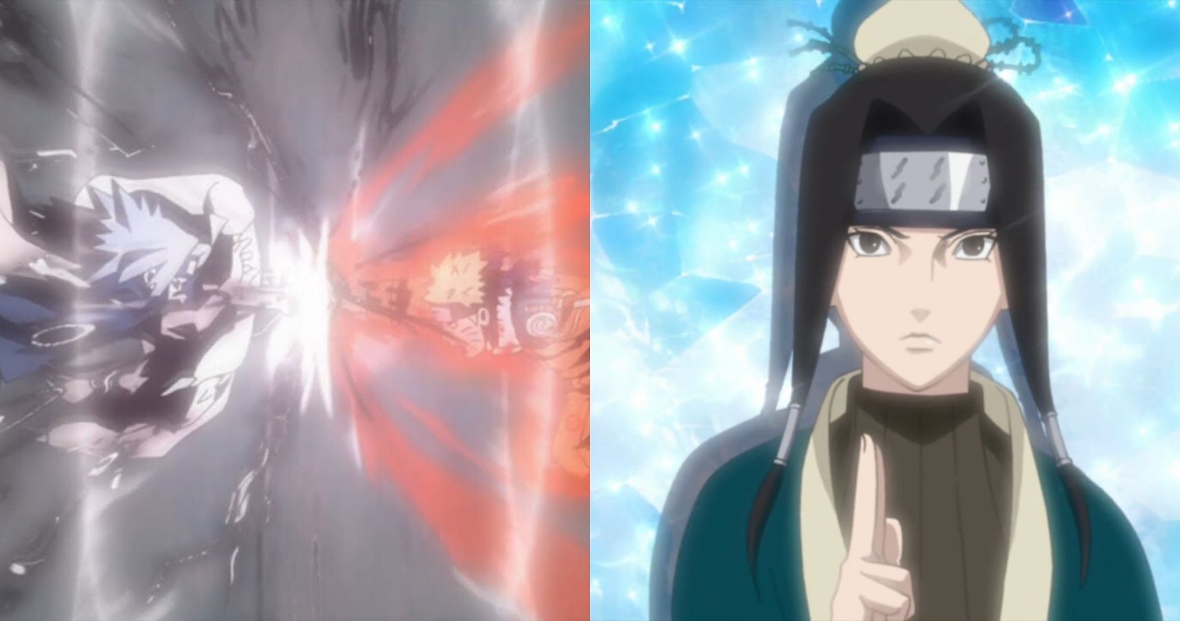 Anime Full Fights Naruto Shippuden