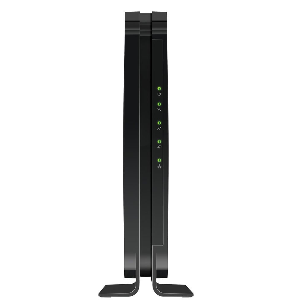 Best Modems for Xfinity (Updated 2020)