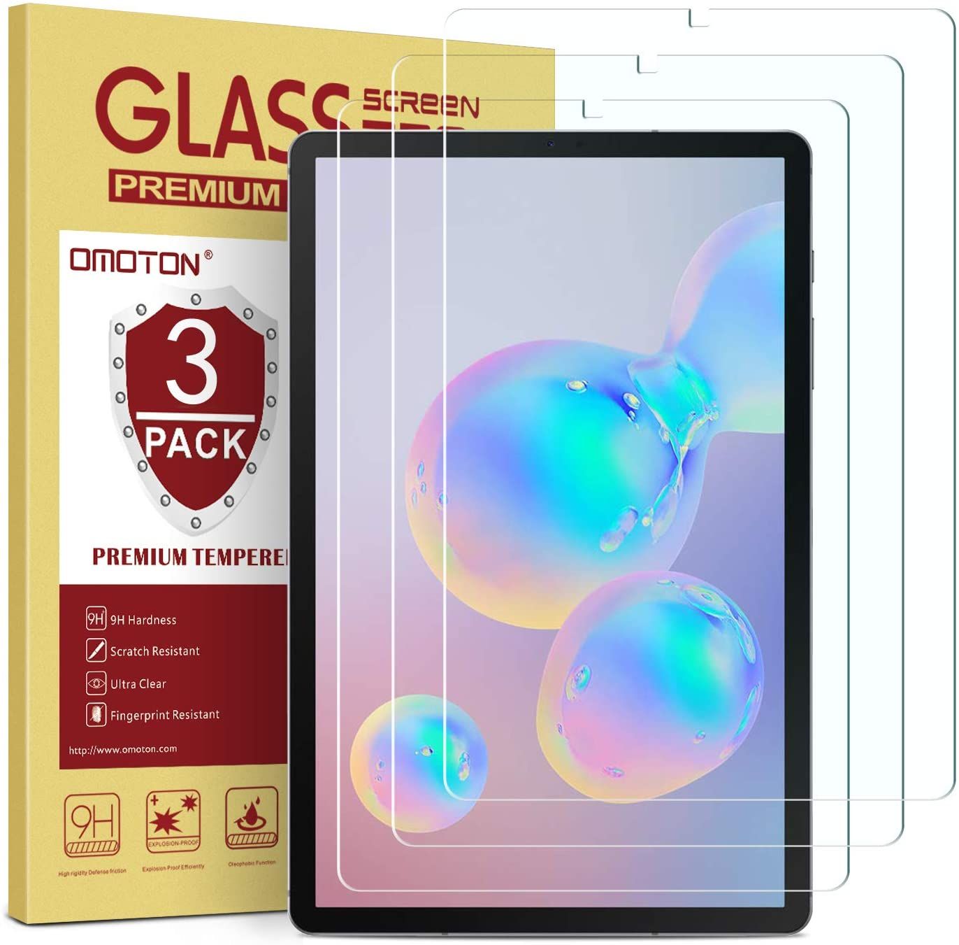 Best Screen Protectors (Updated 2020)