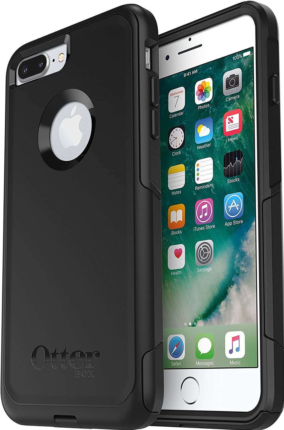 Best iPhone 8 Plus Cases (Updated 2020)