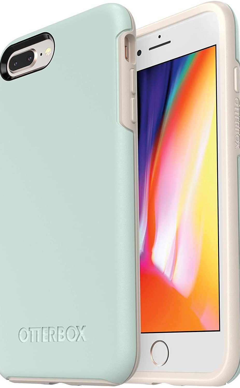 Best iPhone 8 Plus Cases (Updated 2020)
